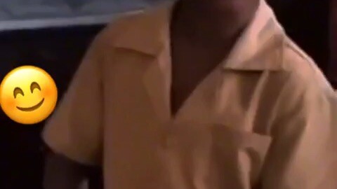 I didn't know who was the one posted  this but he's song was very inspiring though     #Viral #Nice