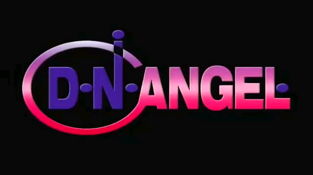 DNAngel eps18