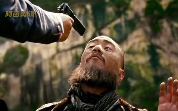 Zhang Mazizi doesn’t even have any freckles—so my whole freckle-ironing session was for nothing!