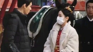 Ren Anle mới nhất Reuters
