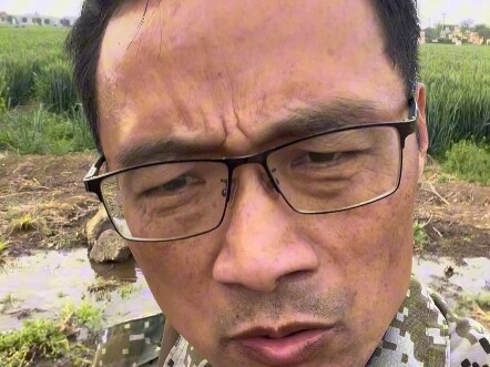 吐槽离谱键盘侠！！！