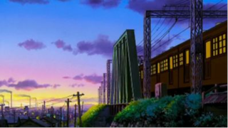 Tổng hợp video anime chill 1 #tonghopanime
