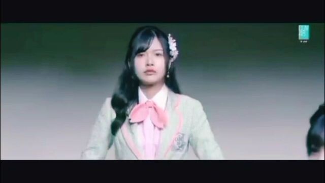 bnk48 cgm48 sakura minna de tabeta หนังไทย ตอน7