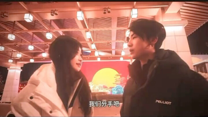 Con trai cả trong nhà đã ra mặt nói chuyện với bạn về việc này là đã nể mặt lắm rồi.