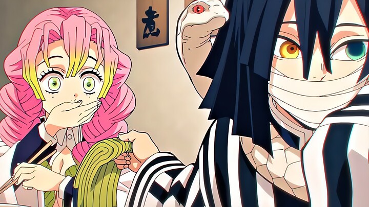 อ๋วหวังเสี่ยวปาเน่ย