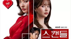 Scandal(2024)ep2[sub indo]