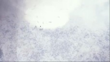 Uncontrollably Fond E14 (2016) Dubbing Indonesia