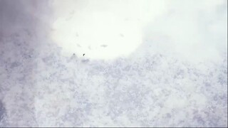 Uncontrollably Fond E14 (2016) Dubbing Indonesia