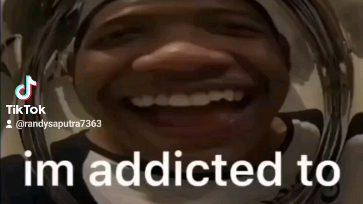 drama di kejar anjing🤣👍