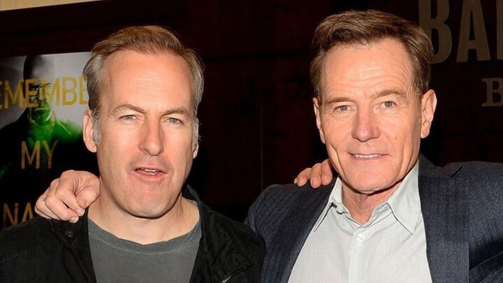 Hóa học là một môn nghệ thuật