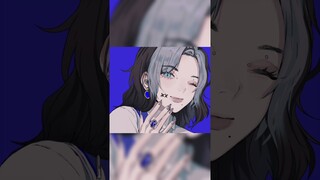 Old song but #covermusic #kpop #coversong #mamamoo
