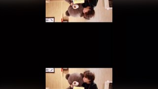 Trái đất này là của....😛🤪🥰meocute jack j97 domdom domyeumeo xuhuong