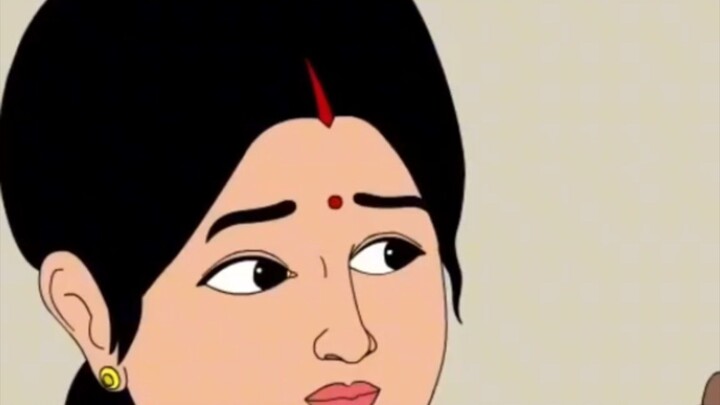 ভিডিওটি মন দিয়ে শুনুন