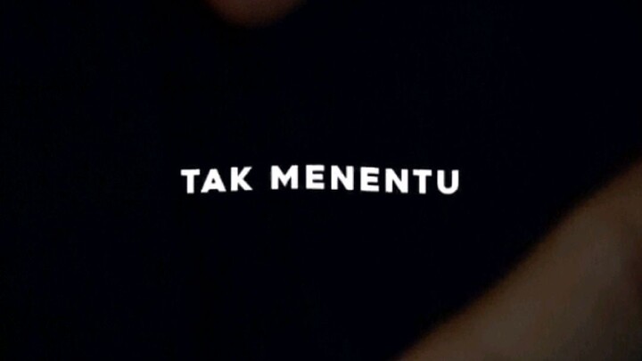 kita bertemu