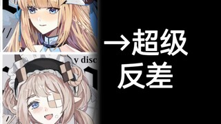 ما مدى الاختلاف الذي يمكن أن يحدث في أسلوب الرسم لدى الشخص؟