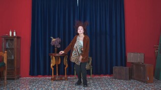 Red! All red! [Erin Goose] SEVENTEEN｜HOME;RUN｜Seventeen Home Run Treasure Four sets of restored cost