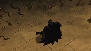 Batman - The Doom That Came to Gotham _ Watch Full Movie : Link in Description