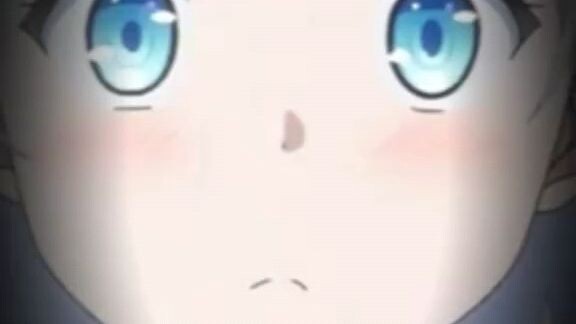 hôm nay mình quay hơi muộn nhé !