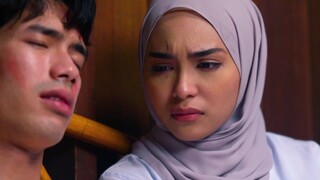 Ku punya hati episode 27