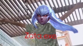 ZATA.EXE