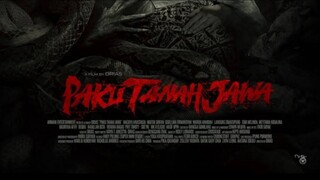 🎬 PAKU TANAH JAWA (2024)