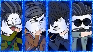 Grave Diary Season 2 Episode 44