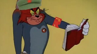 Reactions from different people after watching YouTube's Chinese (Taiwan) section