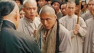Sẽ tốt hơn nếu bạn dành cho mình một chút không gian phải không?