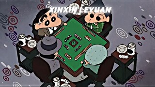 一炮三响
