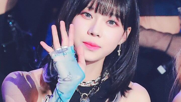 【جين مين تيونغ】إلى فترة المراهقة لدي | كأن أي شيء أفعله هو خطأ...