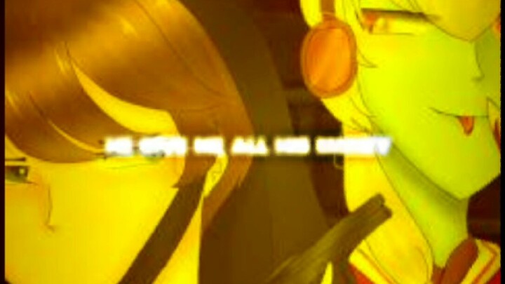 daddy 😂😂😂😂😂😂😂😂😂😂😂😂😂😂😂😂😂😂😂😂😂😂😂😂😂😂😂😃😃😃😃😃😃😃😃😃😃😃😃😃😃😃😃😃😃😃😃😃😃😃😃😃😃😃😃😃😃