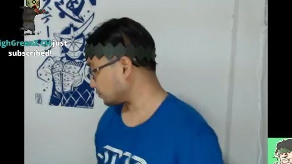 ป๋ารักเปิด CD BNK48 + รีวิวหนังสือเกมจากงาน Big Bad Wolf