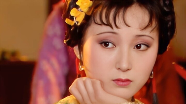 Tsundere Pin’er and Her Useless Boyfriend 4.0