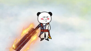Episode 2: Kill the Nine Heavenly Lords