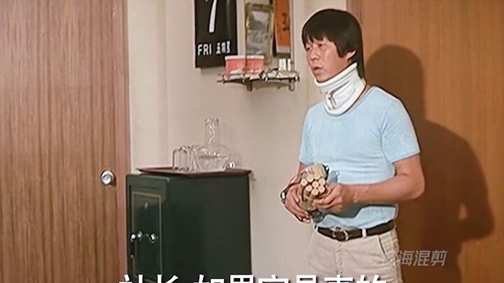 This scene is so hilarious #MovieRecommendation #Comedy #Funny