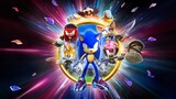 Sonic_Prime 2022|Eps.3|Sub indo