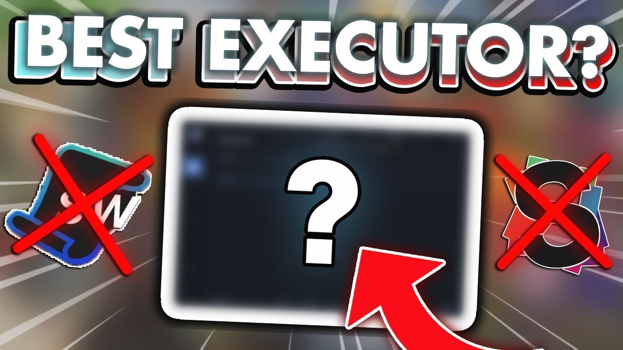 Best Free Mobile Roblox Executor 2023! *KEYLESS*, SAFE