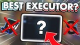 ROBLOX Executor *NEW* Keyless Level 9 Exploit (Full Bypass Guide 2024)