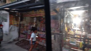 105.1 Brigada News FM Power Cells Herbal Capsule