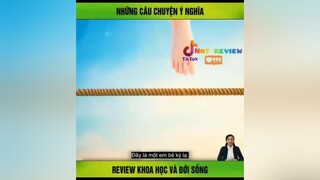 những câu chuyện ý nghĩa reviewphim nnt_review mereviewphim tvshowhay