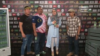 MLM 2016 EP12