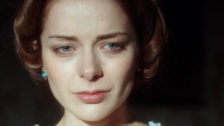 "Kekuatan adalah produk kecantikan terbaik"