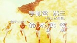 [19880227] Lagu ChoujyuSentai LiveMan (RCTI)