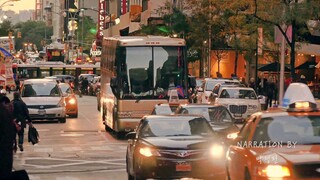 Lena Park We Were More Beautiful MV