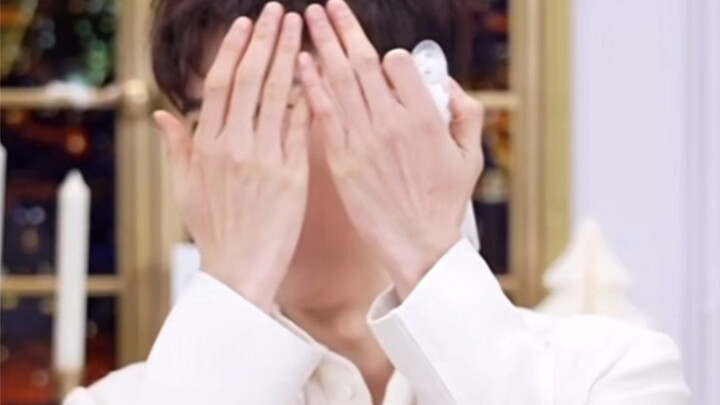 ไม่แปลกใจเลยที่ทุกคนเรียกเขาว่า “หวานใจโซจิกุ” หัวเราะไม่ได้จริงๆ นะบอกเลย!!