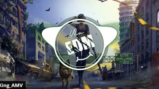 EDM Chill Nhẹ Nhàng Thăng Hoa Cảm Xúc ♫ Top 20 Bản Nhạc EDM Gây Nghiện_ 35