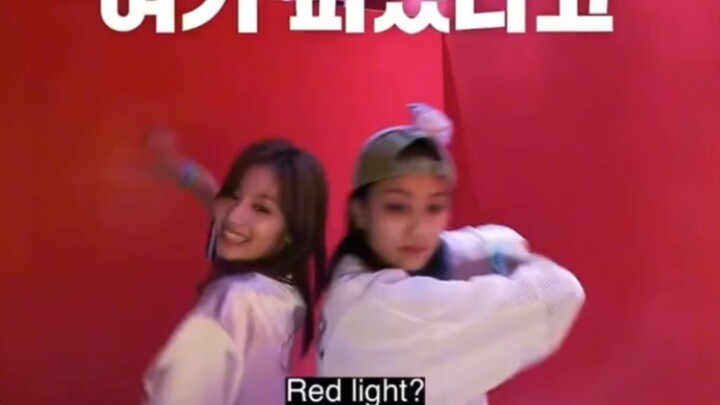 SAHYO  the winner for the game of EP.2.🍭🍭🍭