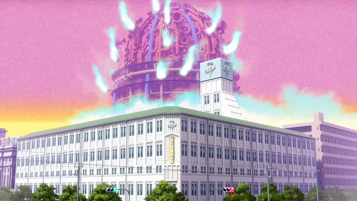 ‣ Dandelion • ├ Episode : 02├ Season : 01├ Audio : HINDI | |