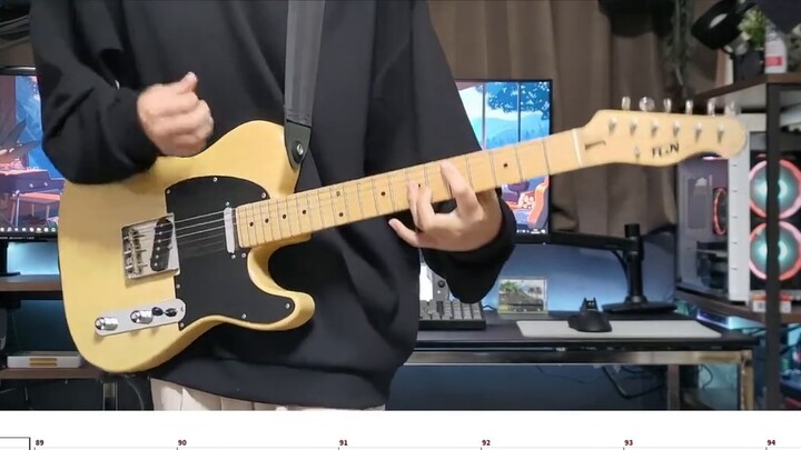 คะแนนที่แนบมา | あいろな版-มหาพวกเราผนึกมารS2 OP - SPECIALZ