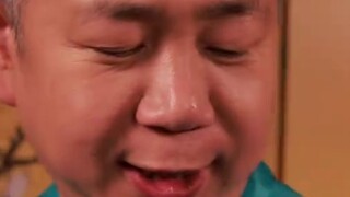 Tái sinh: Tôi là một hoạn quan trong Truyền thuyết Chân Hoàn 2